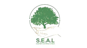 Seal C